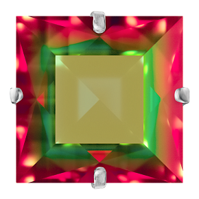 Ювелирные вставки и камни